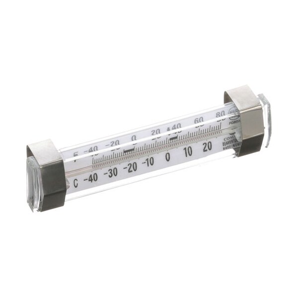 Comark Thermometer, Refrg/Frzr For - Part No Cmrkfg-80K CMRKFG-80K - main